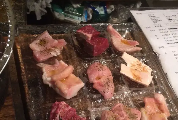 小野田商店の写真・動画_image_302465