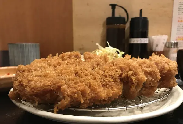 とんかつ まさむねの写真・動画_image_302500