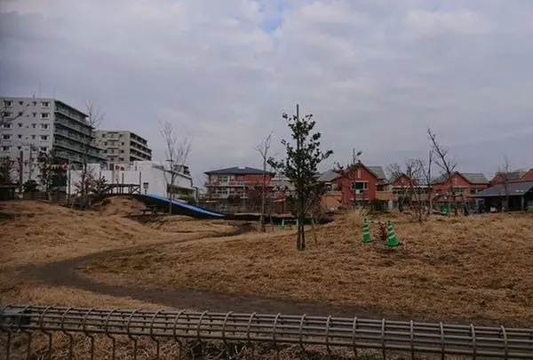 うらっこ広場の写真・動画_image_302517