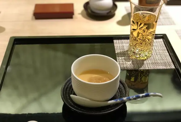 鮨 ます田の写真・動画_image_302613