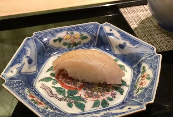 鮨 ます田の写真・動画_image_302615