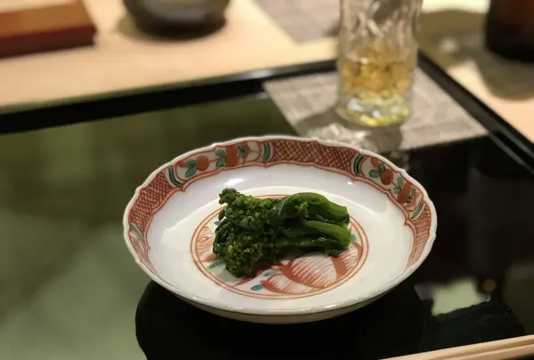 鮨 ます田の写真・動画_image_302616