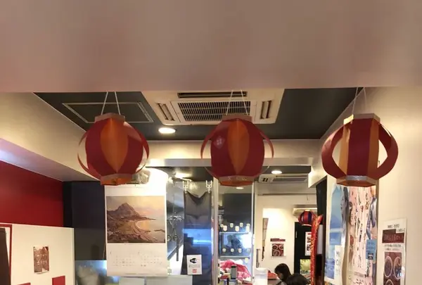 台湾麺線の写真・動画_image_302657