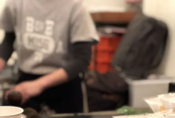 Turret Coffee （ターレットコーヒー）の写真・動画_image_302659