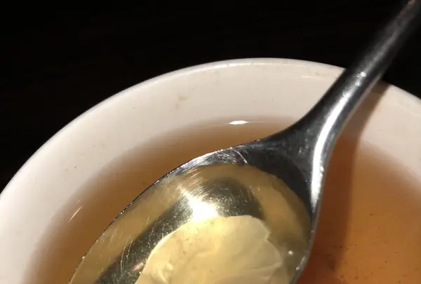 Cafe RUSSIAの写真・動画_image_302674