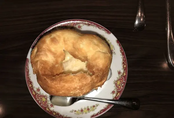 Cafe RUSSIAの写真・動画_image_302677