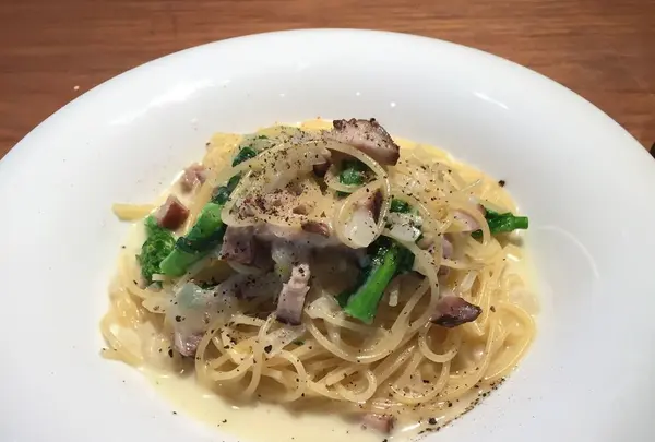 daliの写真・動画_image_302744