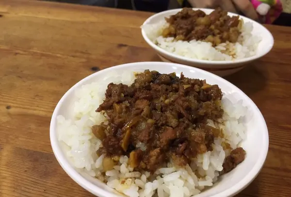 天天利美食坊の写真・動画_image_302766