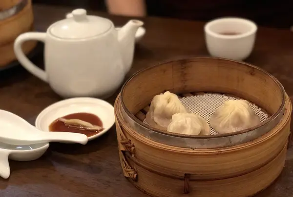 小籠包茶樓 龍哉の写真・動画_image_302786