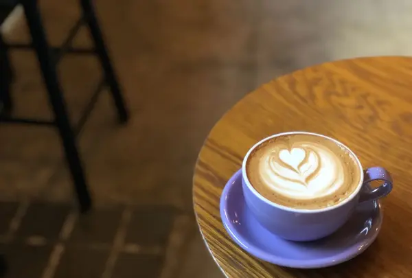 Ambient Brew（アンビエント ブリュー）の写真・動画_image_302792