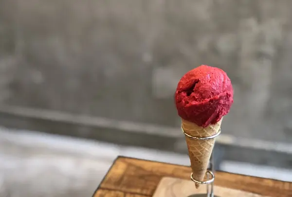 【閉店】Mighty steps coffee stop（マイティステップスコーヒーストップ）の写真・動画_image_302794