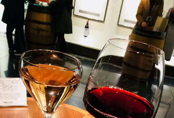 ギンザ シックス（GINZA SIX）の写真・動画_image_302797