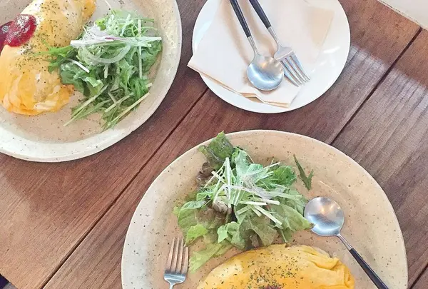 torse （トルス）の写真・動画_image_302801