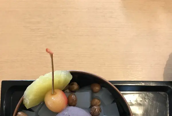 【閉店】神楽坂 紀の善の写真・動画_image_302865