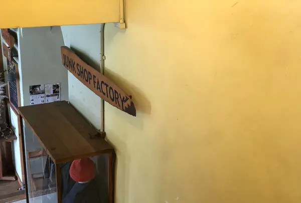 【閉業】神戸野菜とフルーツ ktichen de kitchen〜キッチン デ キッチン〜の写真・動画_image_302926