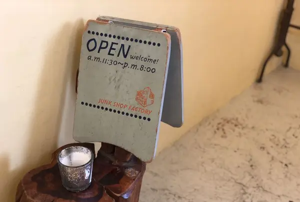 【閉業】神戸野菜とフルーツ ktichen de kitchen〜キッチン デ キッチン〜の写真・動画_image_302927