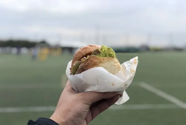 MELEの写真・動画_image_303007