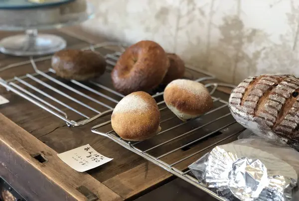 MELEの写真・動画_image_303009