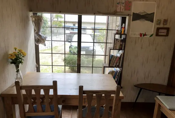 MELEの写真・動画_image_303011