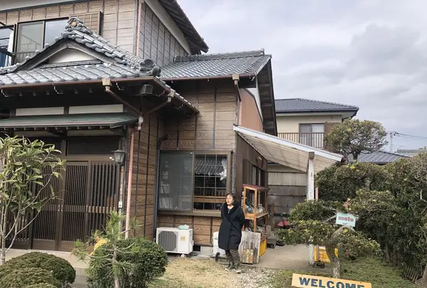 MELEの写真・動画_image_303012