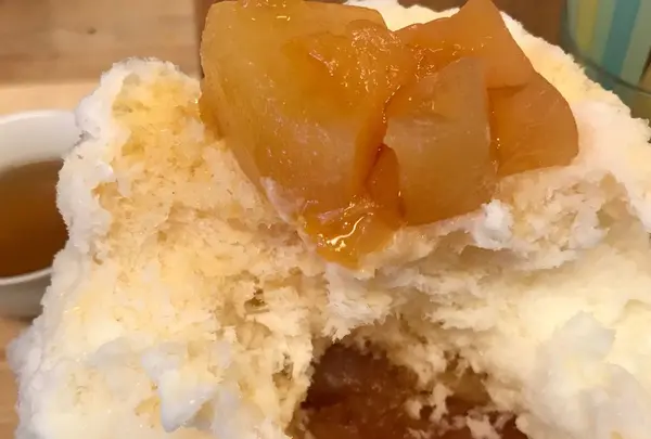 ひみつ堂の写真・動画_image_303062