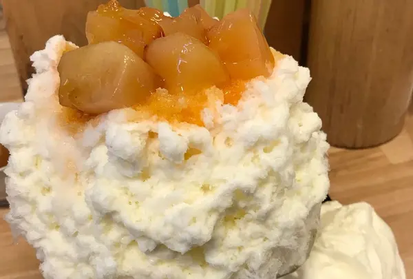 ひみつ堂の写真・動画_image_303063