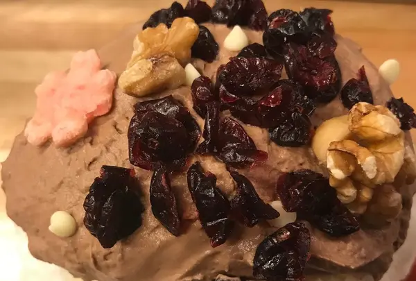 ひみつ堂の写真・動画_image_303066