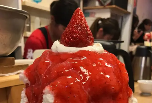 ひみつ堂の写真・動画_image_303067