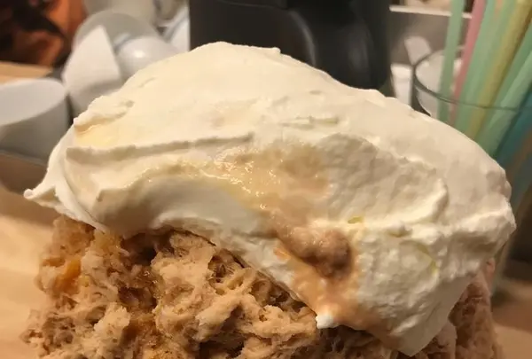 ひみつ堂の写真・動画_image_303068