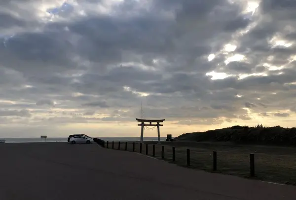 釣ヶ崎海岸（志田下）の写真・動画_image_303078