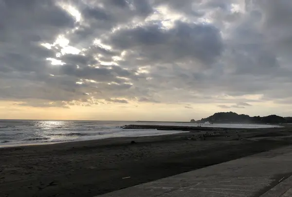 釣ヶ崎海岸（志田下）の写真・動画_image_303080