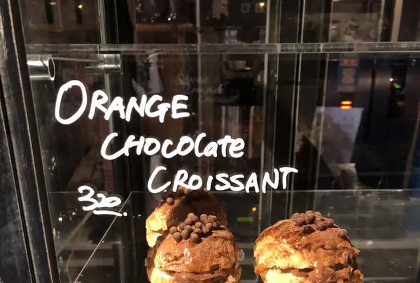 BROOKLYN ROASTING COMPANY NAMBA（ブルックリンロースティングカンパニー なんばEKIKAN店）の写真・動画_image_303900