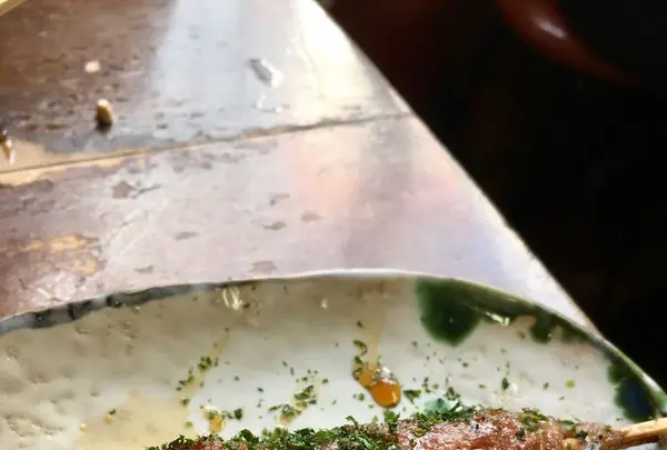 秋田屋の写真・動画_image_304060