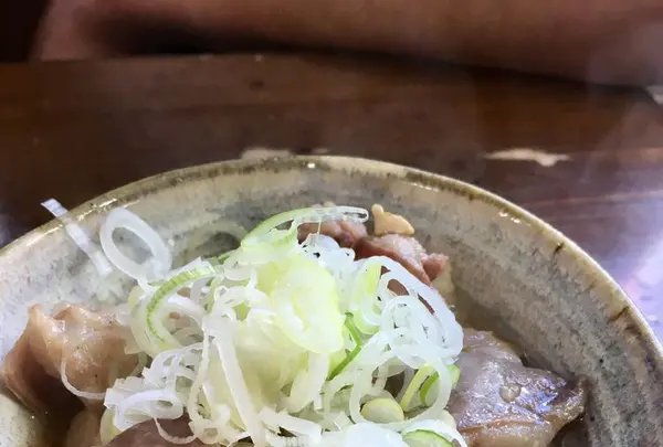 秋田屋の写真・動画_image_304062