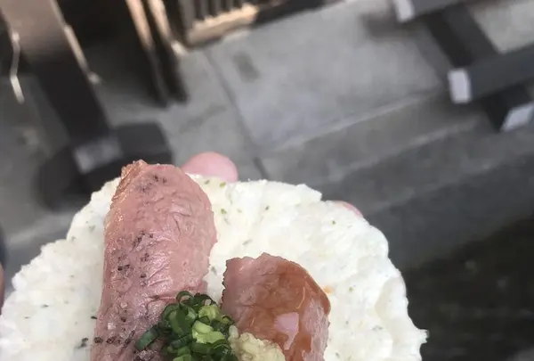 飛騨 こって牛の写真・動画_image_304132