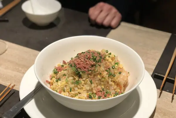 ミモザ （MIMOSA）の写真・動画_image_304219