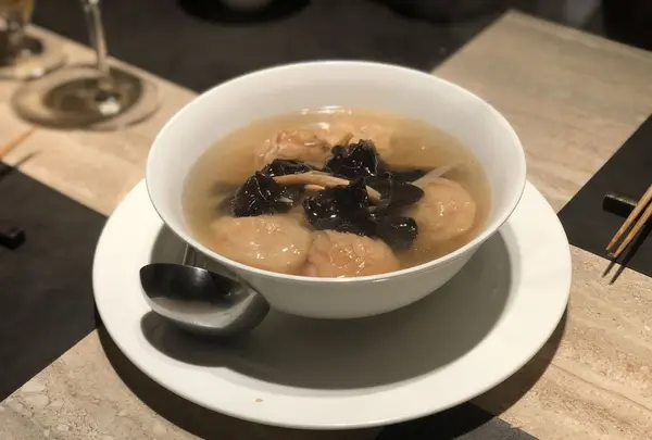 ミモザ （MIMOSA）の写真・動画_image_304221