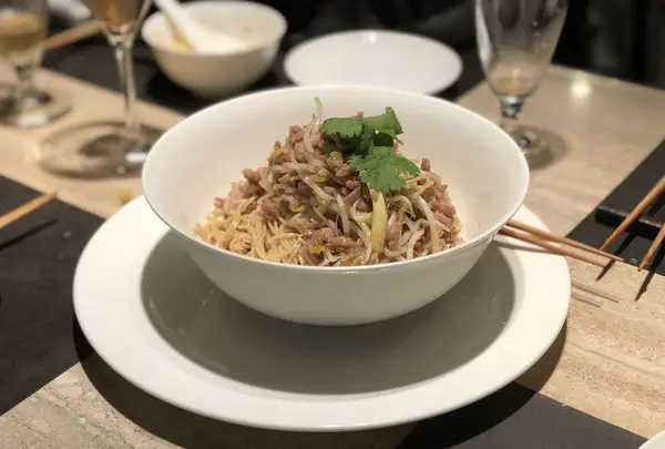 ミモザ （MIMOSA）の写真・動画_image_304226