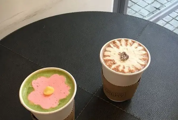 【閉店】ドミニクアンセルベーカリートウキョウ(DOMINIQUE ANSEL BAKERY TOKYO)の写真・動画_image_304274