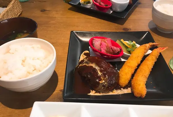 サンサーラ 飾磨店の写真・動画_image_304577