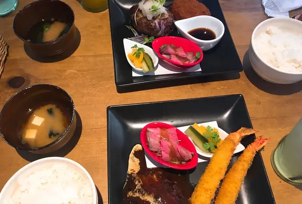 サンサーラ 飾磨店の写真・動画_image_304578