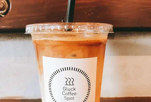 Gluck coffee spotの写真・動画_image_304754