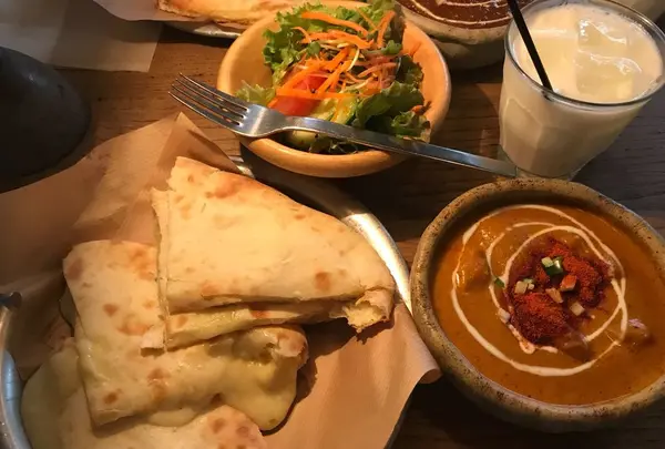 Sajilo Cafeの写真・動画_image_304839