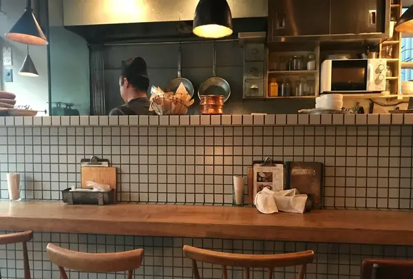 Sajilo Cafeの写真・動画_image_304841