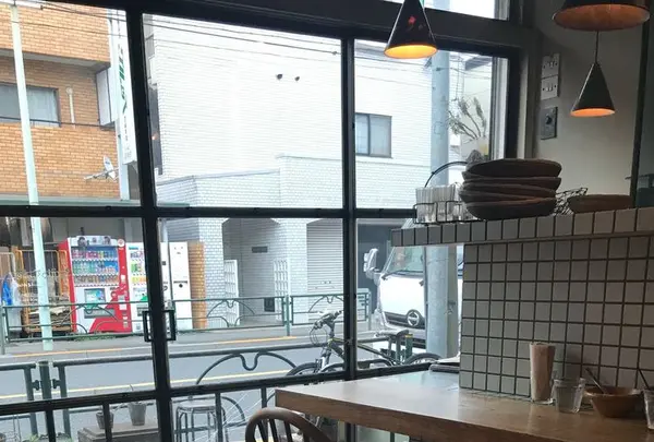 Sajilo Cafeの写真・動画_image_304842