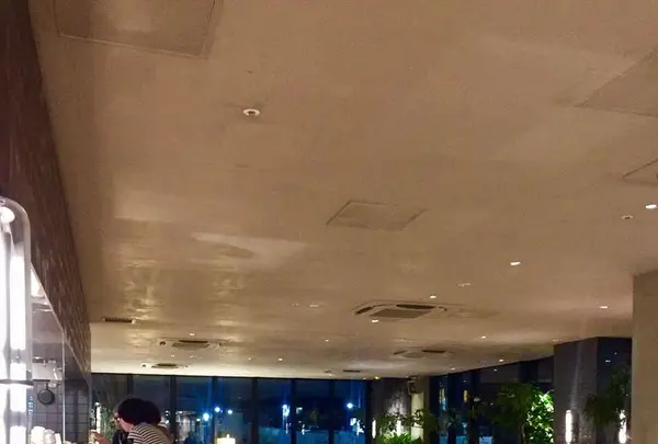 猿田彦珈琲 調布焙煎ホールの写真・動画_image_304875