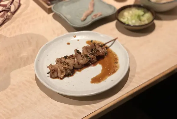 鈴木屋の写真・動画_image_304900