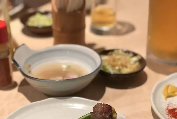 鈴木屋の写真・動画_image_304903