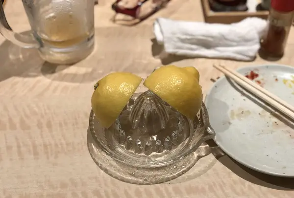 鈴木屋の写真・動画_image_304904