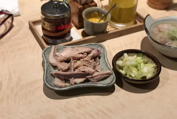 鈴木屋の写真・動画_image_304906